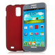 Illustration for article titled A No-Contract Samsung Galaxy SII is Less Than $200